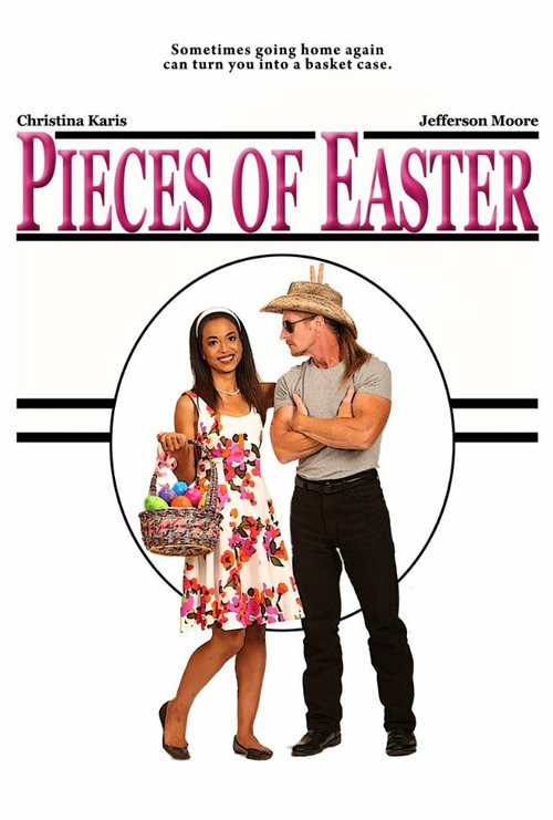 Pieces of Easter mp4