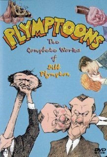 Plymptoons mp4