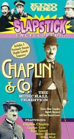 Под мухой mp4