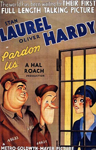 Под запорами скачать