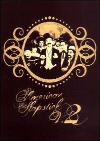 Подводный пират скачать