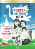 Poeten og Lillemor og Lotte mp4