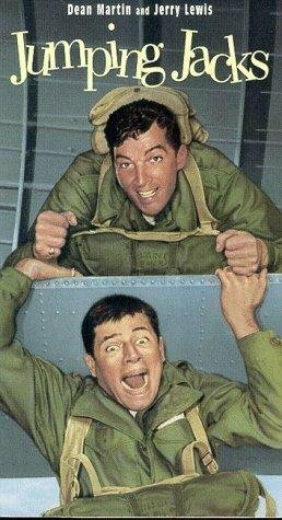 Попрыгунчик mp4