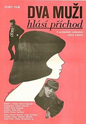 «Портниха» женится mp4