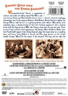 Познакомьтесь с бароном mp4