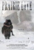 Prairie Love mp4