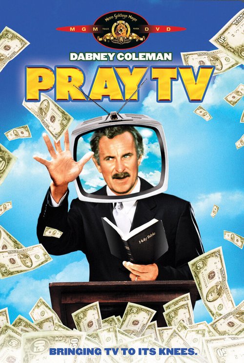 Pray TV mp4