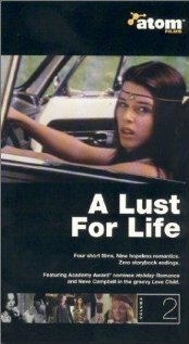 Праздничный романс mp4