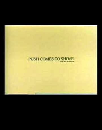 Придётся туго mp4