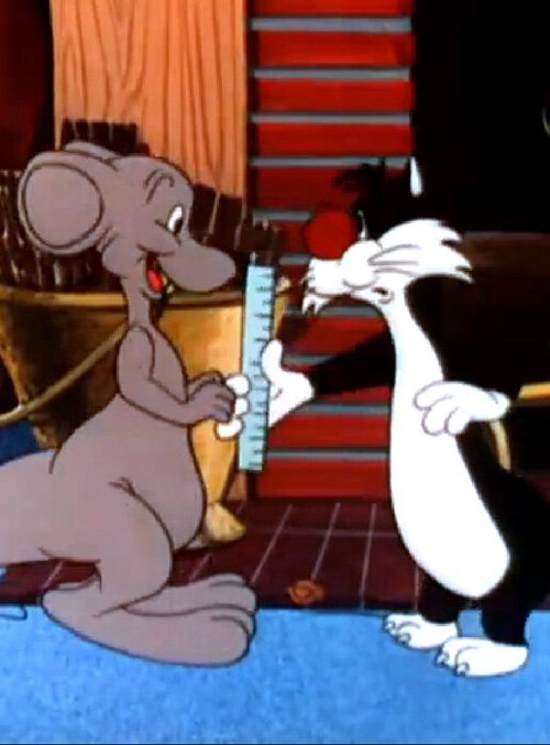 Прыгай, но смотри по сторонам скачать