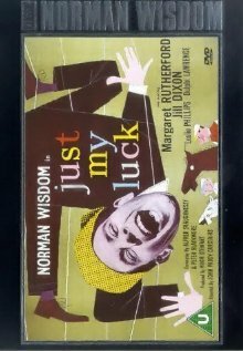 Просто так повезло mp4