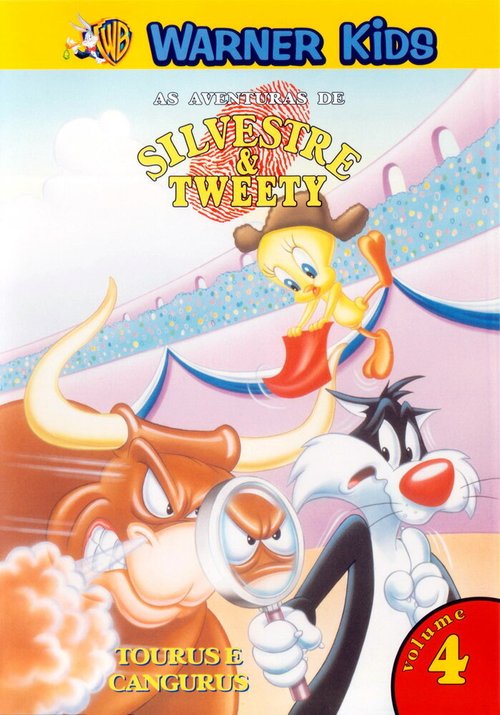 Птица за решеткой mp4