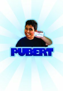 Pubert mp4