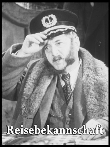 Reisebekanntschaft mp4
