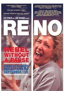 Reno: Rebel Without a Pause mp4