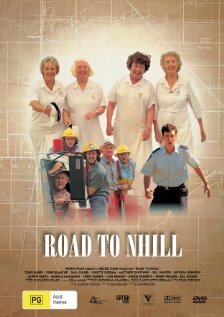 Road to Nhill mp4