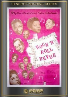 Rock 'n' Roll Revue mp4