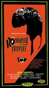 Rockabilly Vampire mp4