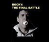 Rocky: The Final Battle mp4