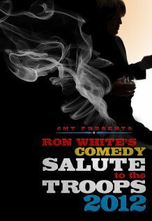 Ron White Comedy Salute to the Troops 2012 mp4