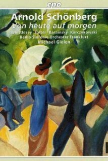 С сегодня на завтра mp4