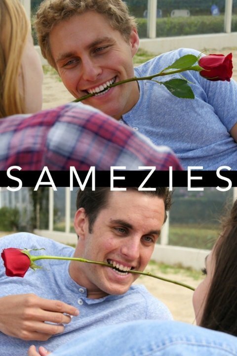 Samezies mp4