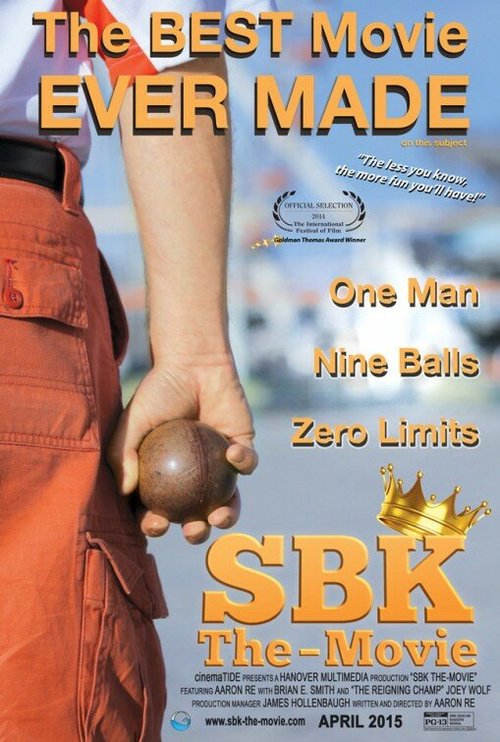 SBK The-Movie mp4