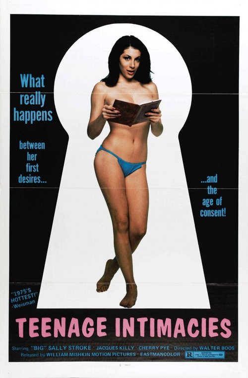 Schlüsselloch-Report mp4