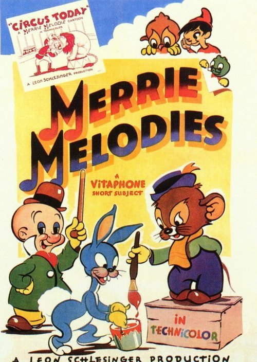 Сегодня на арене mp4