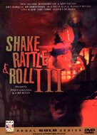 Shake Rattle & Roll III mp4