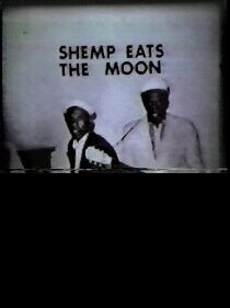 Shemp Eats the Moon mp4