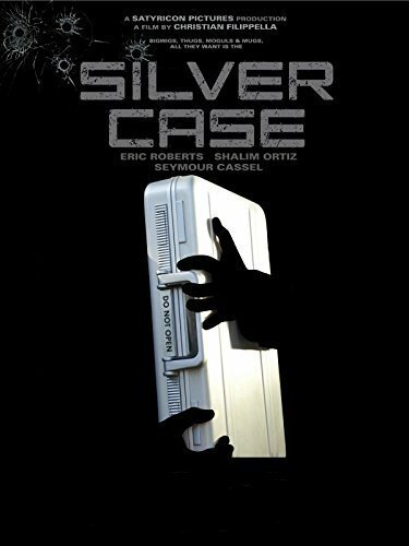 Silver Case: Director's Cut mp4