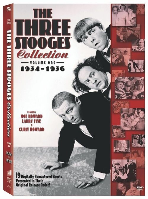 Симфония ударов mp4