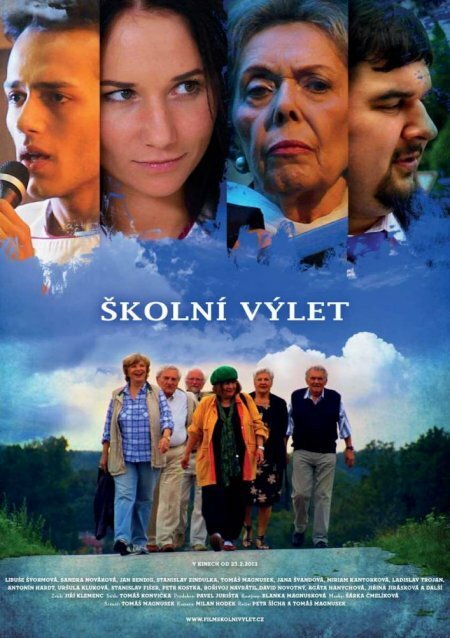 Skolni vylet mp4