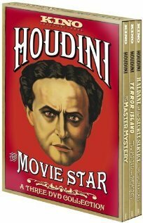 Скользкий Джим скачать