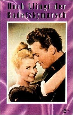 Славный старый марш Радецкого mp4