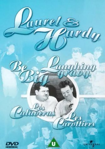 Смех-и-Грех mp4