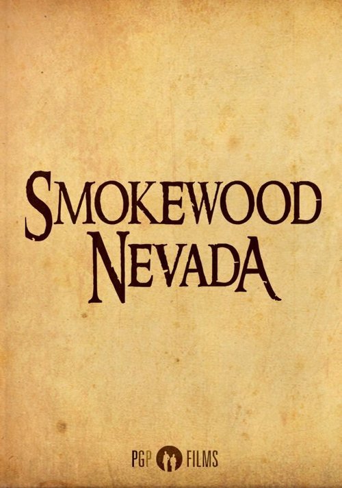Smokewood mp4