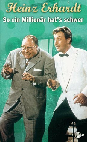 So ein Millionär hat's schwer mp4