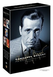 So You Want to Give Up Smoking mp4