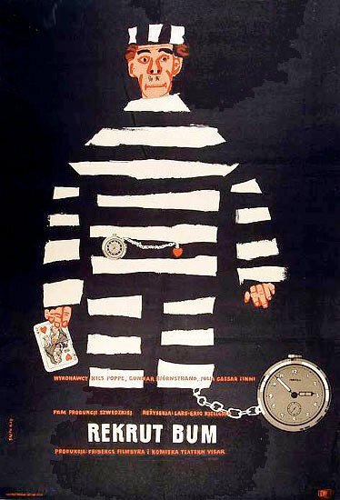 Солдат Бом скачать