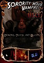 Sorority House Vampires mp4