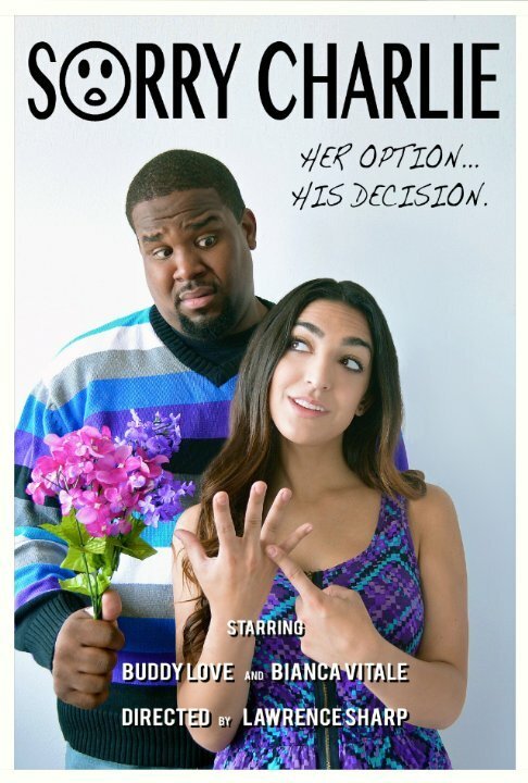 Sorry Charlie! mp4