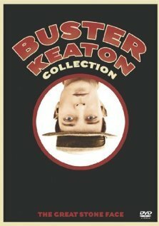 Сплошное удовольствие mp4