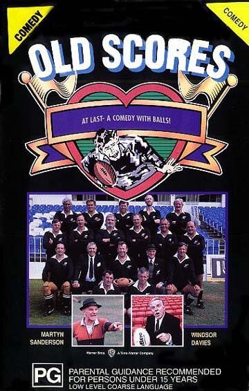 Старые счёты mp4