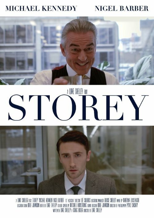 Storey mp4