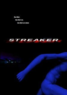 Streaker mp4