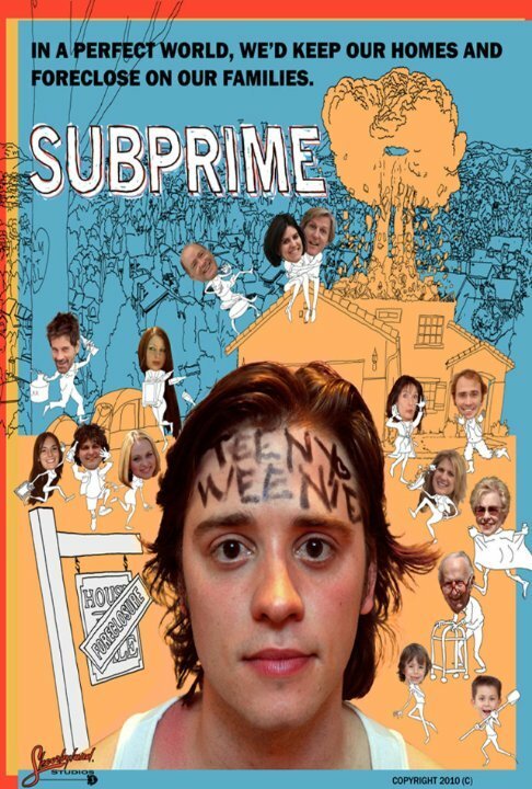 Subprime mp4