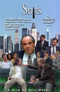 Suits mp4