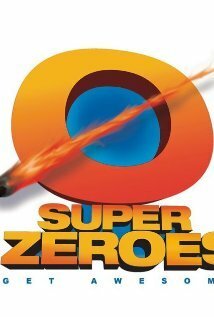 Super Zeroes mp4